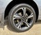 2023 Ford Edge ST