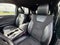 2023 Ford Edge ST