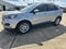 2024 Ford Edge Sport
