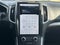 2024 Ford Edge Sport