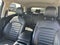 2024 Ford Edge Sport