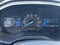 2024 Ford Edge Sport