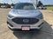 2024 Ford Edge Sport
