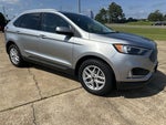 2024 Ford Edge Sport