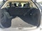 2024 Ford Edge Sport