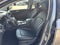 2024 Ford Edge Sport