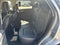 2024 Ford Edge Sport
