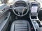 2024 Ford Edge Sport
