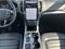 2024 Ford Edge Sport