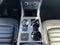 2024 Ford Edge Sport