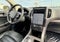 2024 Ford Edge Sport