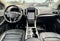 2024 Ford Edge Sport