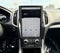 2024 Ford Edge Sport