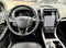 2024 Ford Edge Sport
