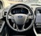 2024 Ford Edge Sport