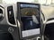 2024 Ford Edge Sport