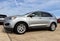 2024 Ford Edge Sport