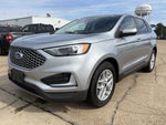 2024 Ford Edge Sport
