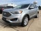 2024 Ford Edge Sport