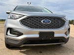 2024 Ford Edge Sport