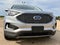 2024 Ford Edge Sport