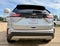 2024 Ford Edge Sport