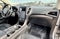 2024 Ford Edge Sport