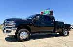 2025 RAM 3500 Tradesman