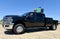2025 RAM 3500 Tradesman