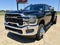 2025 RAM 3500 Tradesman