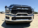2025 RAM 3500 Tradesman