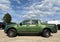 2025 Ford Maverick Tremor
