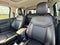 2025 Ford Maverick Tremor
