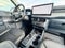 2025 Ford Maverick Tremor
