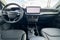 2025 Ford Maverick Tremor