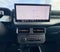 2025 Ford Maverick Tremor