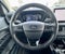 2025 Ford Maverick Tremor