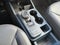2025 Ford Maverick Tremor