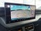 2025 Ford Maverick Tremor