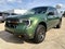 2025 Ford Maverick Tremor
