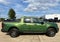 2025 Ford Maverick Tremor