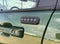 2025 Ford Maverick Tremor