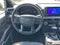 2025 Toyota Tacoma Base