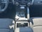 2025 Toyota Tacoma Base
