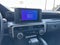 2025 Toyota Tacoma Base