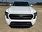 2025 Toyota Tacoma Base