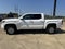 2025 Toyota Tacoma Base