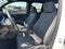 2025 Toyota Tacoma Base