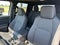 2025 Toyota Tacoma Base