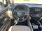 2021 Honda Pilot Touring 7-Passenger